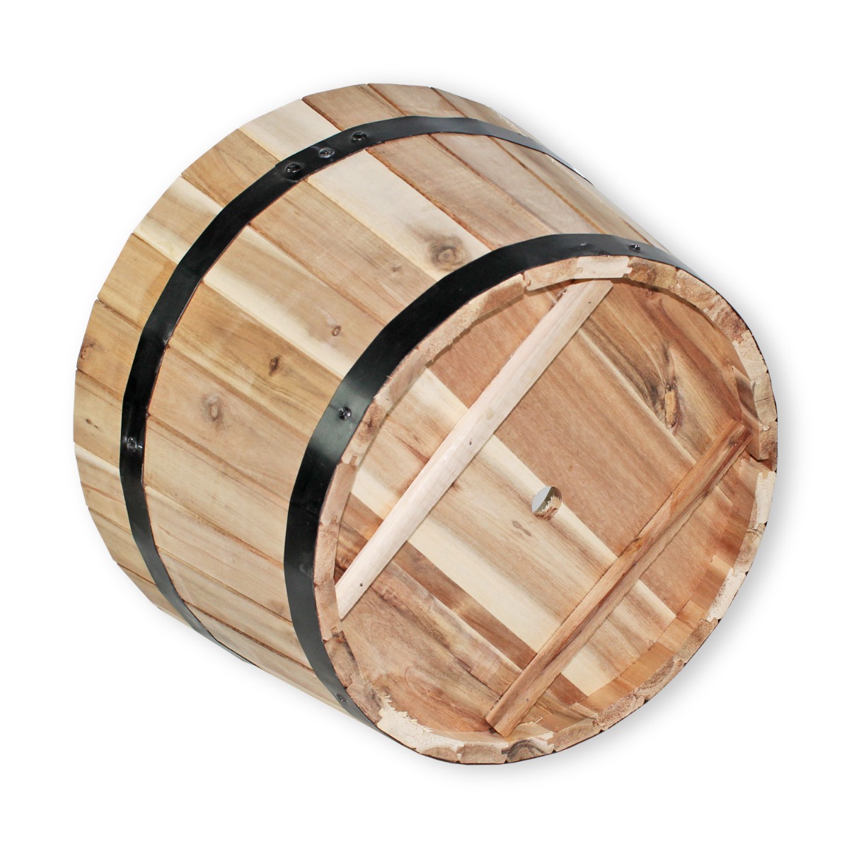blumenksten bepflanzen herbst winter Balkonkasten Set Lila Herbst