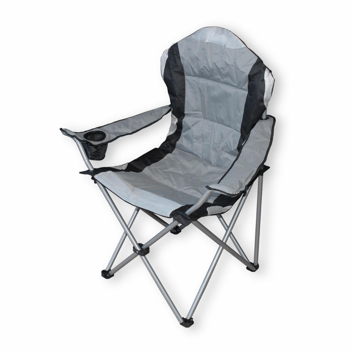 leichter warmer schlafsack Schlafsack 3-Jahreszeiten Ultraleicht, Kleines Packma, Camping  NORDBR